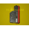Плата контролер розпалювання 7006901521 Honeywell S4965CM3035V01 котлів E.C.A.